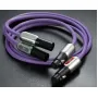 Межблочный кабель XLR Increcable BETA XLR 1.0